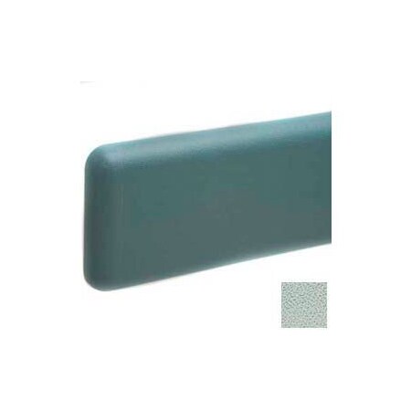 Pawling End Cap for WG-6, Sea Foam ETC-6-0-293